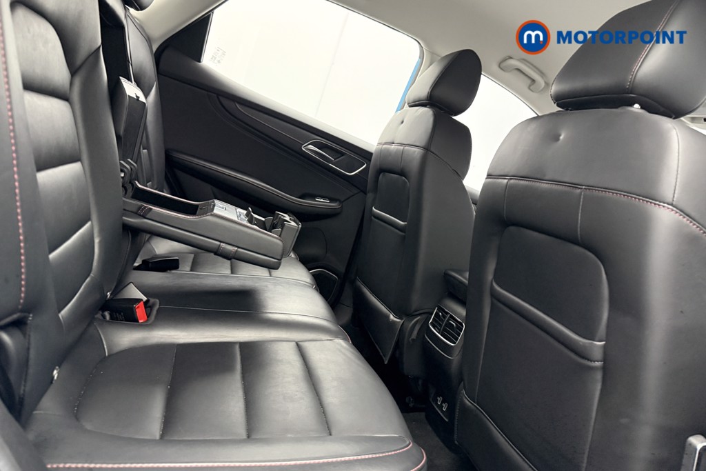 Used MG MG HS 2022 for sale - 77297862: Photo 27