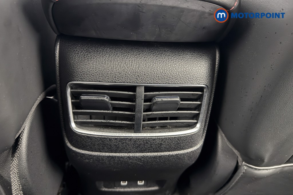 Used MG MG HS 2022 for sale - 77297862: Photo 28