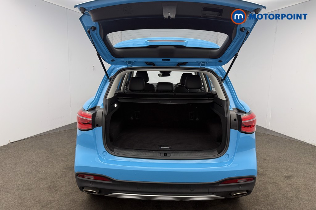 Used MG MG HS 2022 for sale - 77297862: Photo 29