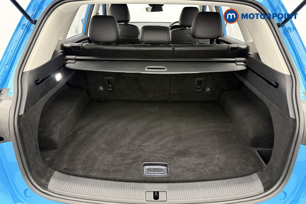 Used MG MG HS 2022 for sale - 77297862: Photo 30