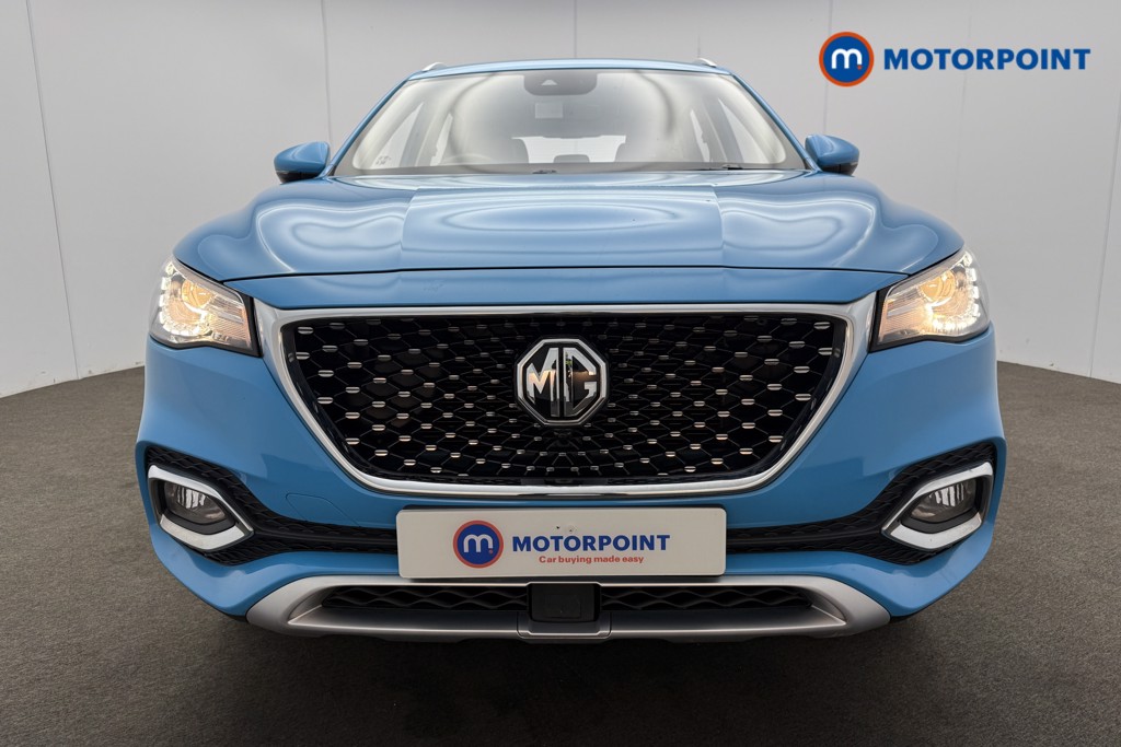 Used MG MG HS 2022 for sale - 77297862: Photo 31