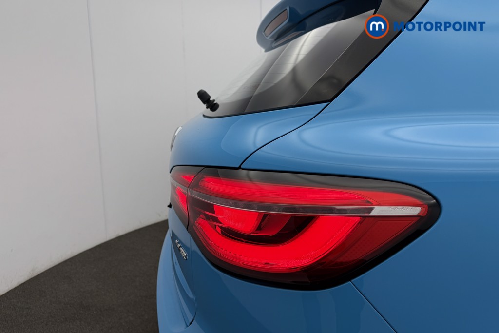 Used MG MG HS 2022 for sale - 77297862: Photo 34