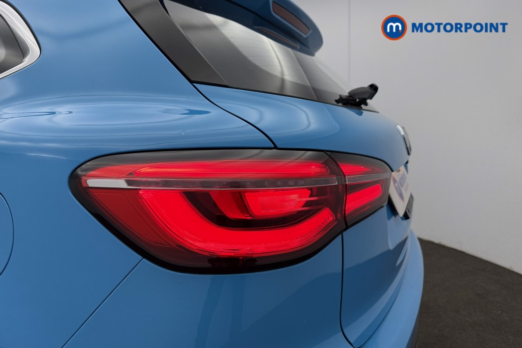 Used MG MG HS 2022 for sale - 77297862: Photo 35