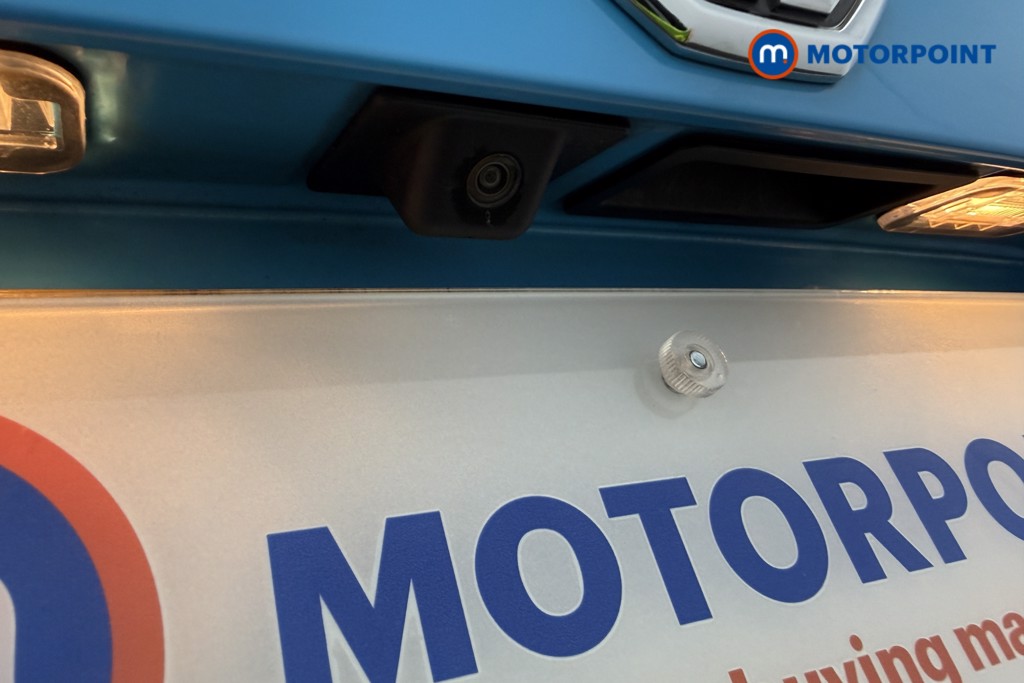 Used MG MG HS 2022 for sale - 77297862: Photo 36