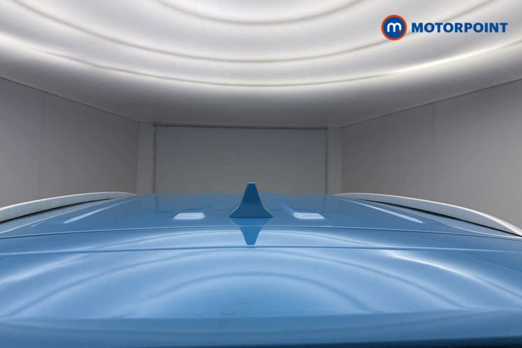 Used MG MG HS 2022 for sale - 77297862: Photo 37