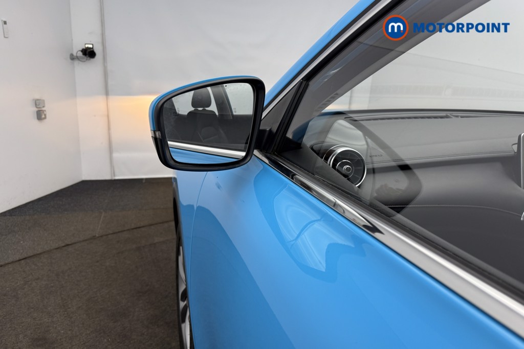 Used MG MG HS 2022 for sale - 77297862: Photo 38