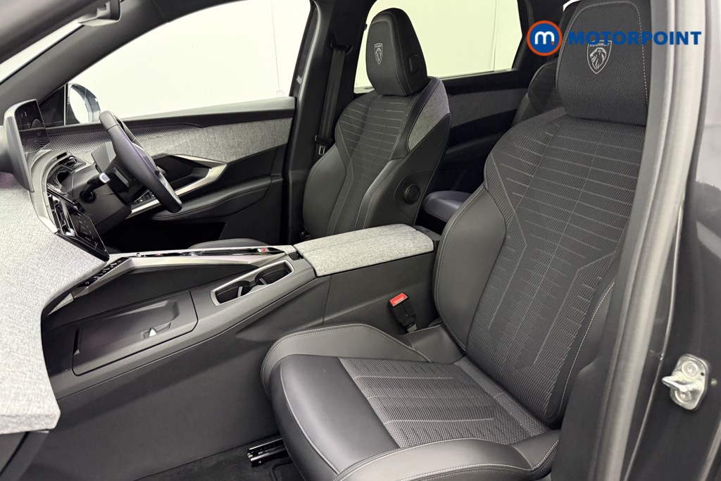 Used Peugeot 5008 2025 for sale - 76650736: Photo 10