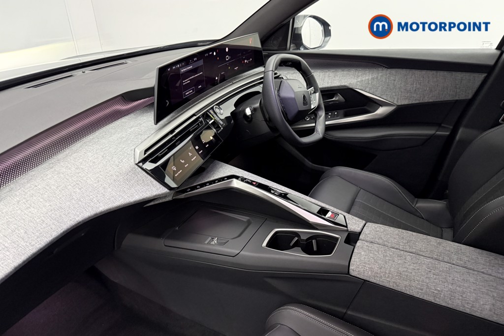 Used Peugeot 5008 2025 for sale - 76650736: Photo 11