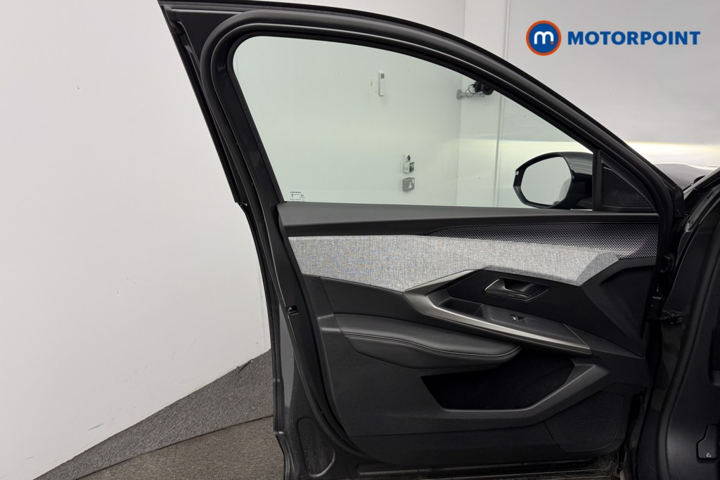 Used Peugeot 5008 2025 for sale - 76650736: Photo 12