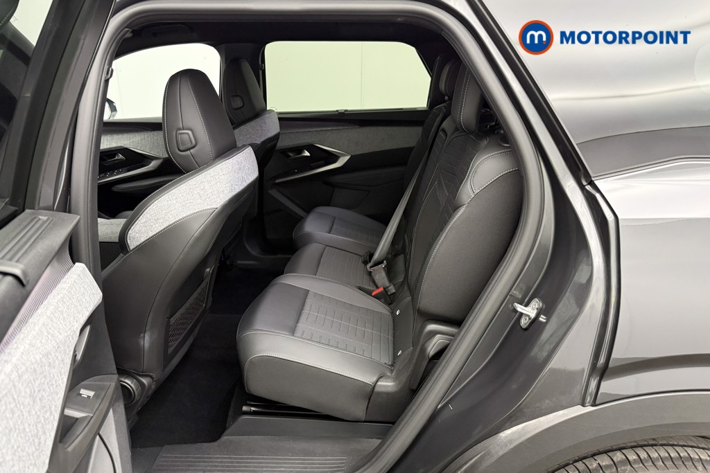 Used Peugeot 5008 2025 for sale - 76650736: Photo 13