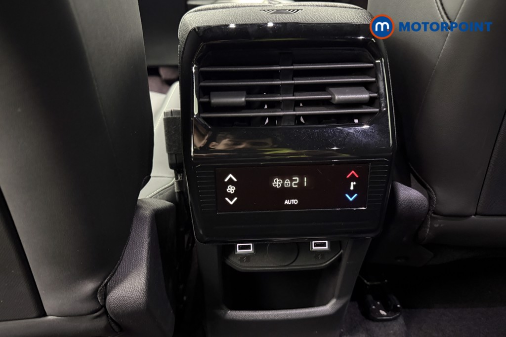 Used Peugeot 5008 2025 for sale - 76650736: Photo 14