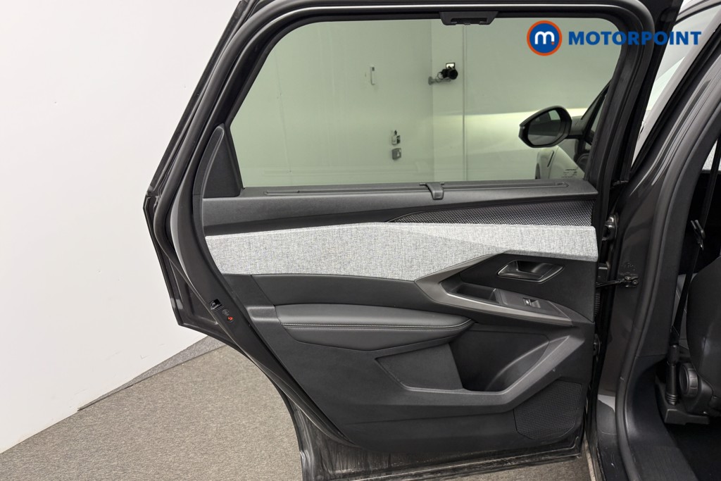 Used Peugeot 5008 2025 for sale - 76650736: Photo 15