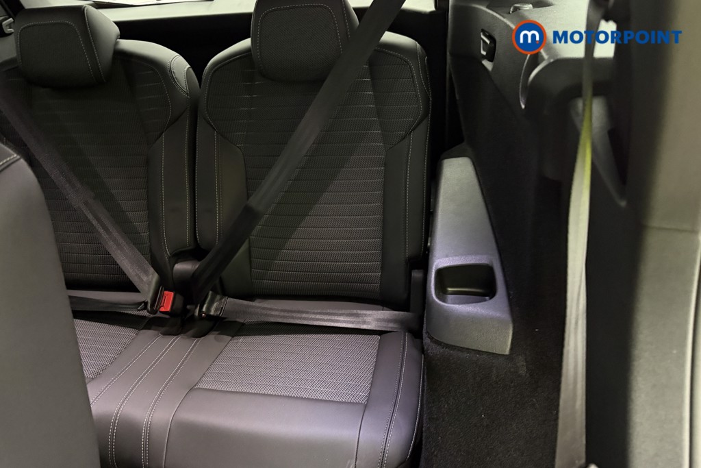Used Peugeot 5008 2025 for sale - 76650736: Photo 16