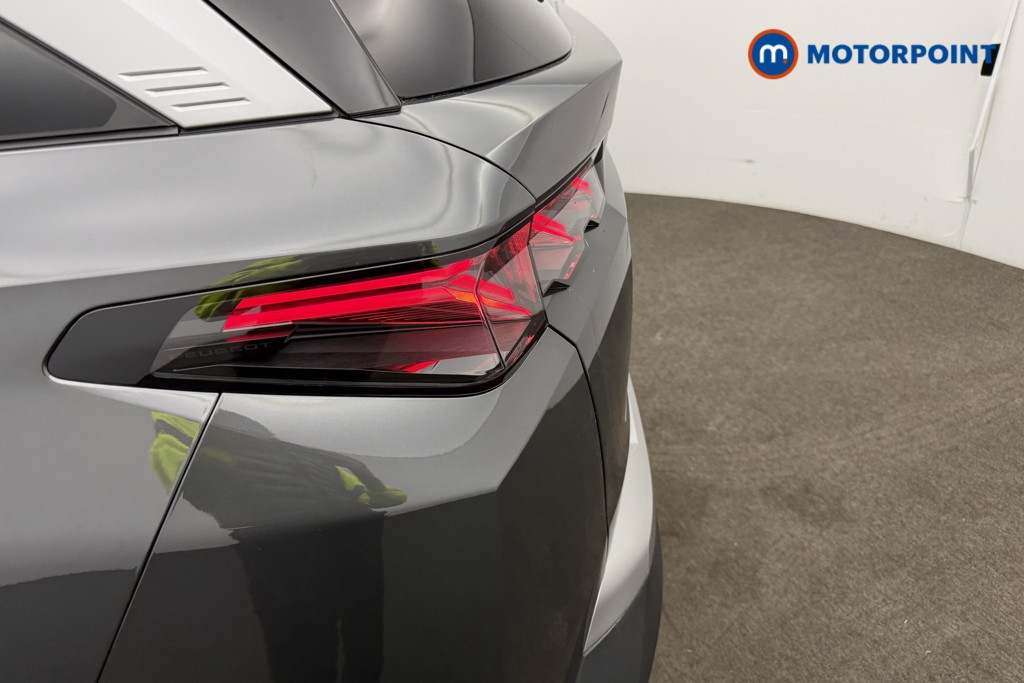 Used Peugeot 5008 2025 for sale - 76650736: Photo 17