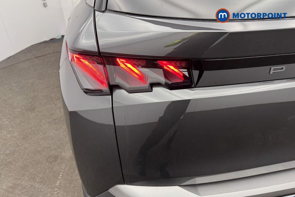 Used Peugeot 5008 2025 for sale - 76650736: Photo 18