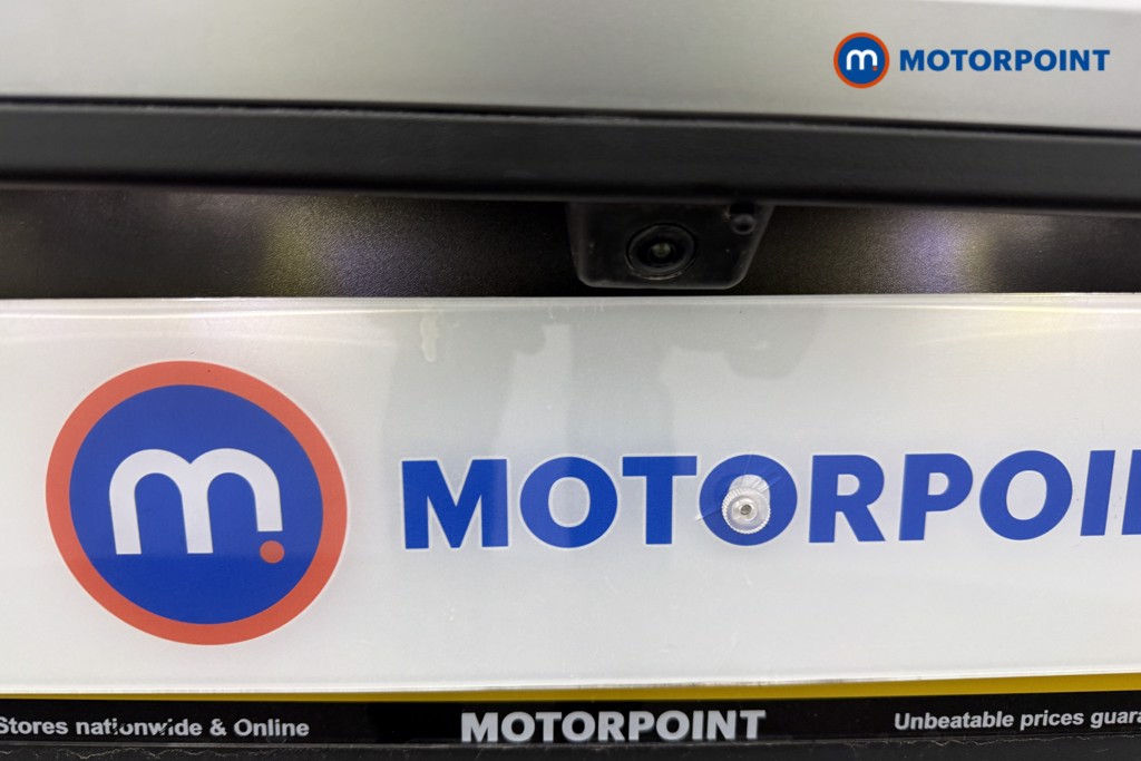 Used Peugeot 5008 2025 for sale - 76650736: Photo 20