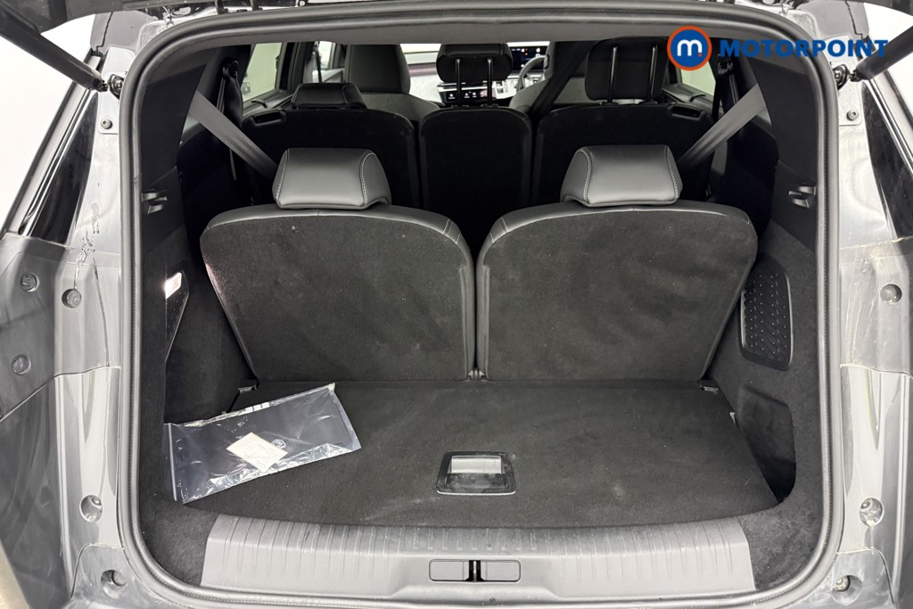 Used Peugeot 5008 2025 for sale - 76650736: Photo 22