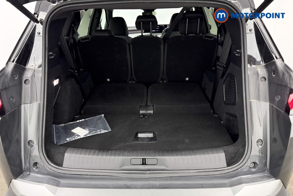 Used Peugeot 5008 2025 for sale - 76650736: Photo 24