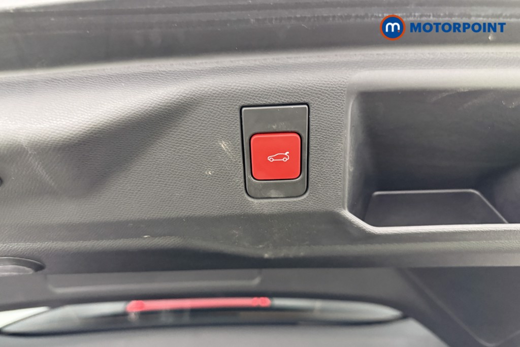 Used Peugeot 5008 2025 for sale - 76650736: Photo 25