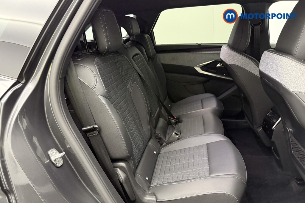 Used Peugeot 5008 2025 for sale - 76650736: Photo 26