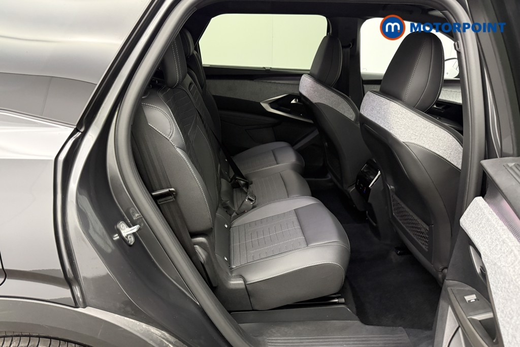 Used Peugeot 5008 2025 for sale - 76650736: Photo 27