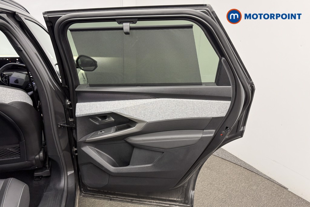 Used Peugeot 5008 2025 for sale - 76650736: Photo 28