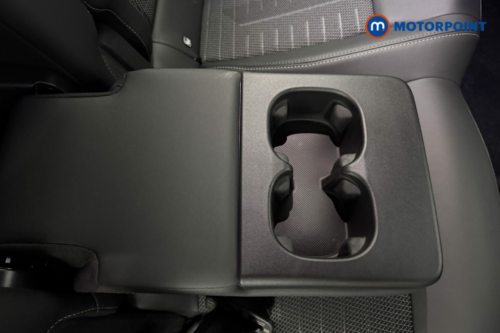 Used Peugeot 5008 2025 for sale - 76650736: Photo 29