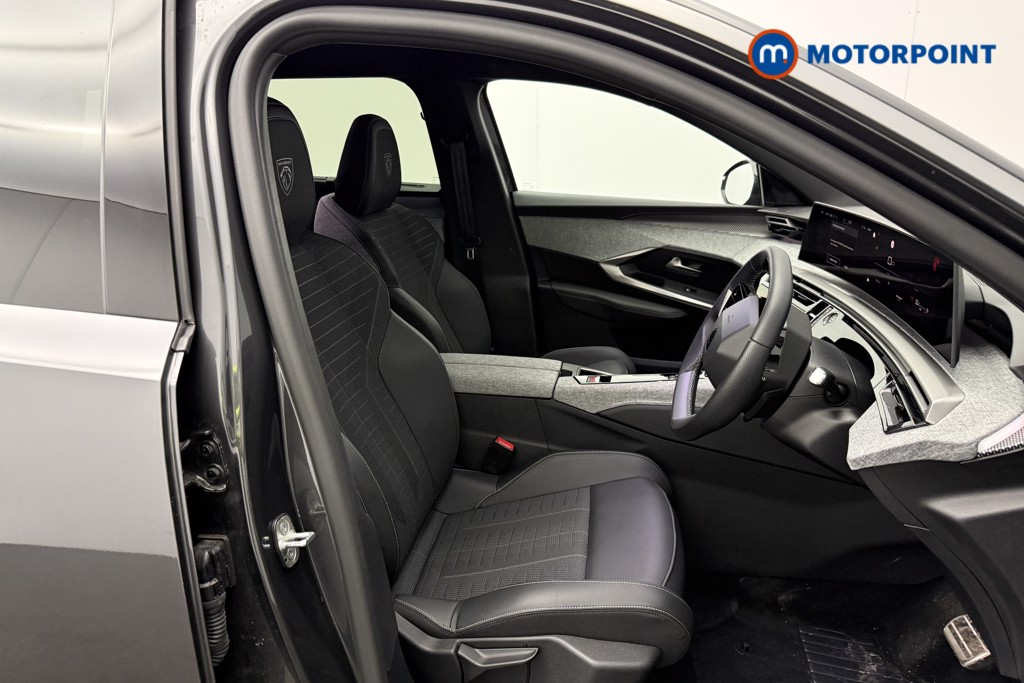 Used Peugeot 5008 2025 for sale - 76650736: Photo 31