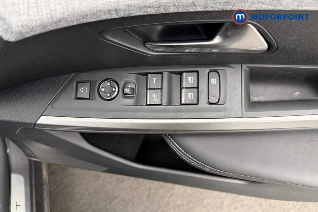 Used Peugeot 5008 2025 for sale - 76650736: Photo 33