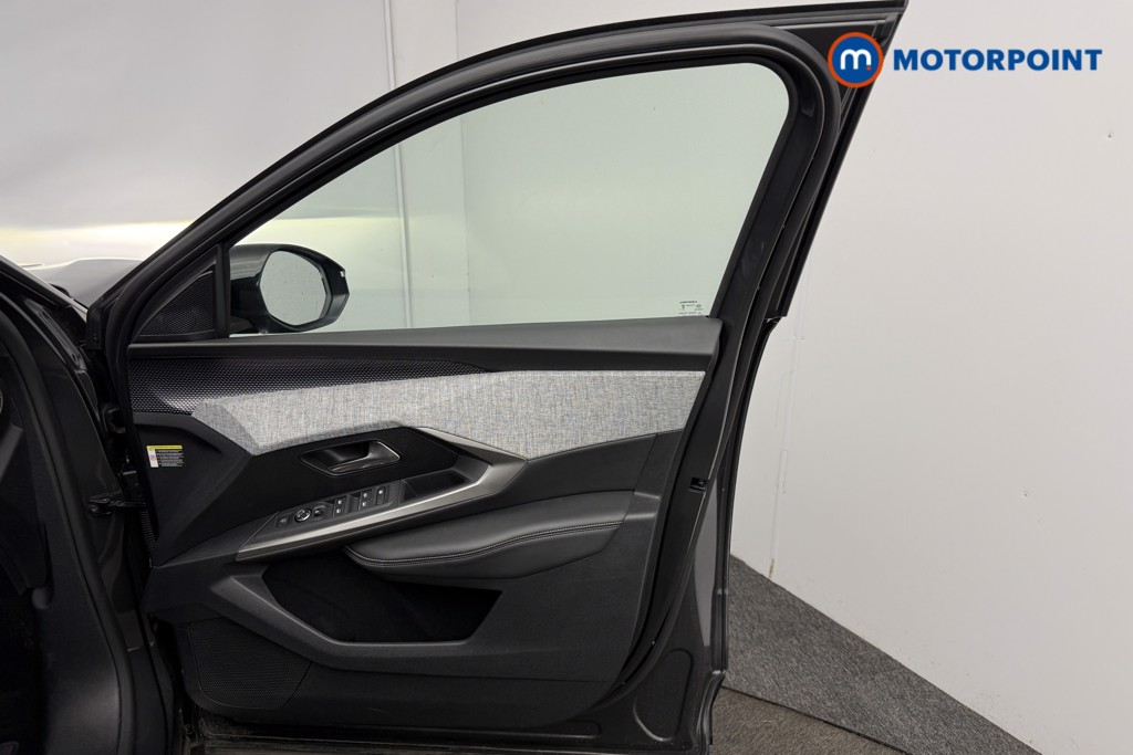 Used Peugeot 5008 2025 for sale - 76650736: Photo 34