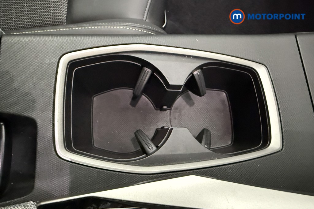 Used Peugeot 5008 2025 for sale - 76650736: Photo 35