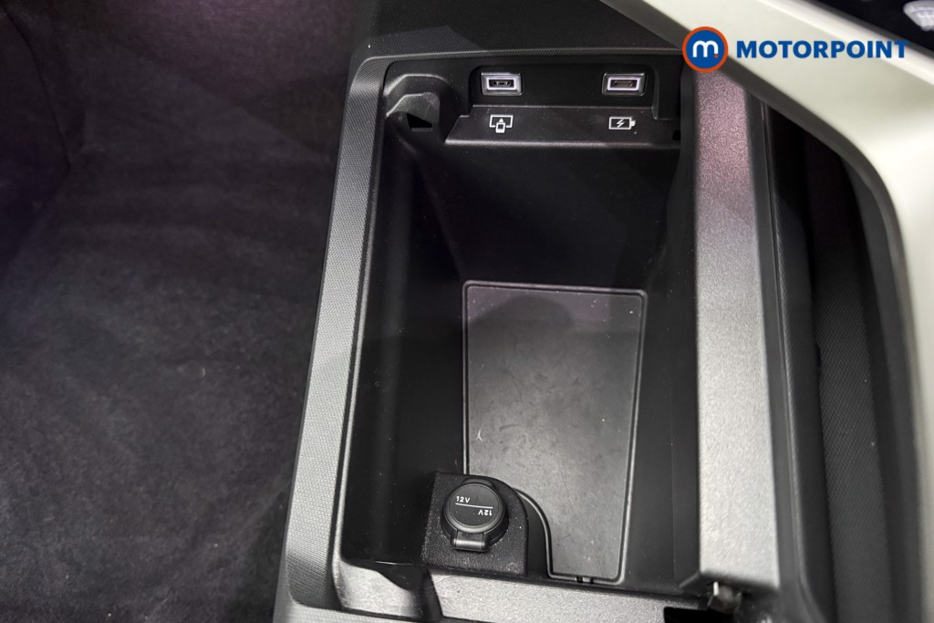 Used Peugeot 5008 2025 for sale - 76650736: Photo 36