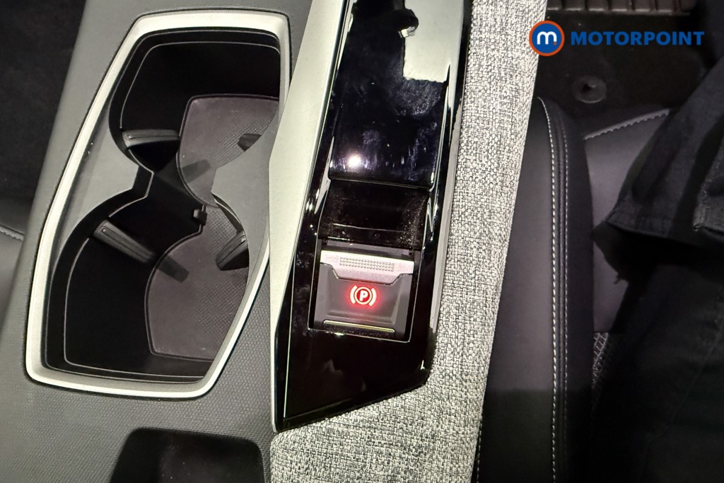 Used Peugeot 5008 2025 for sale - 76650736: Photo 37