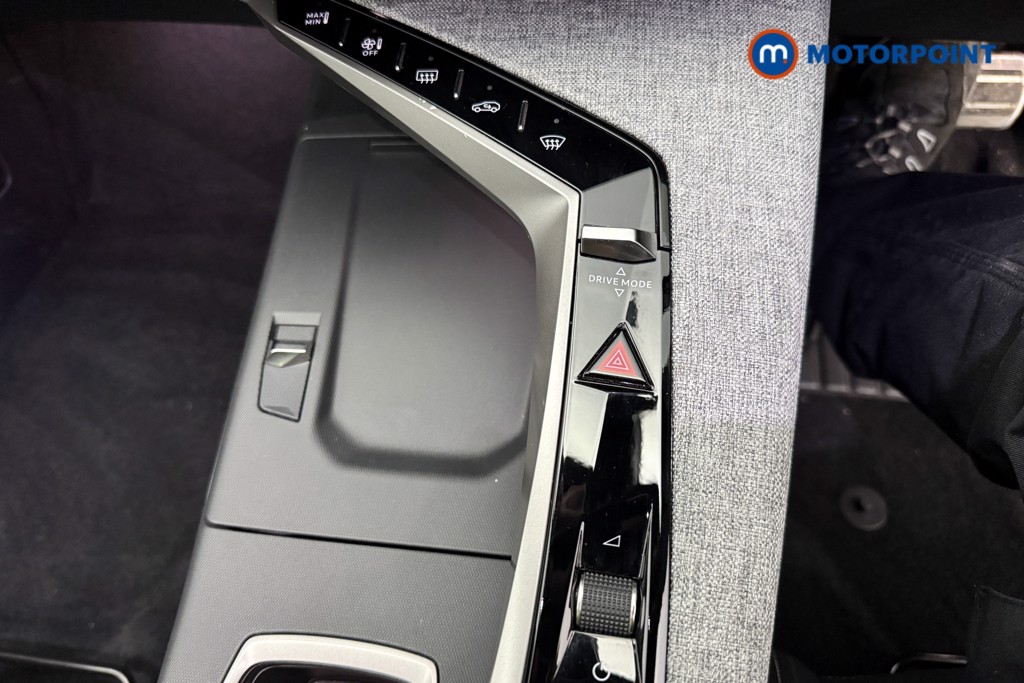 Used Peugeot 5008 2025 for sale - 76650736: Photo 38