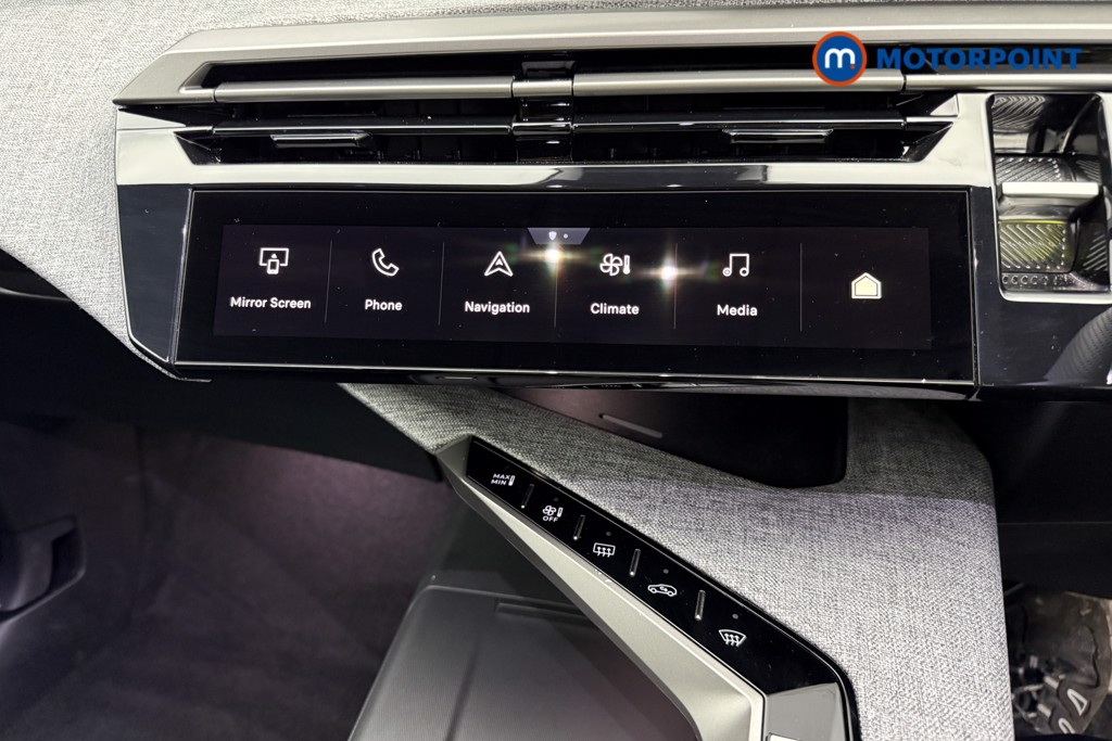 Used Peugeot 5008 2025 for sale - 76650736: Photo 39