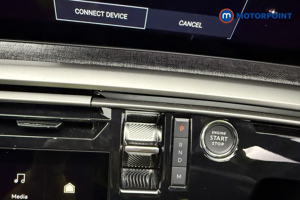 Used Peugeot 5008 2025 for sale - 76650736: Photo 40