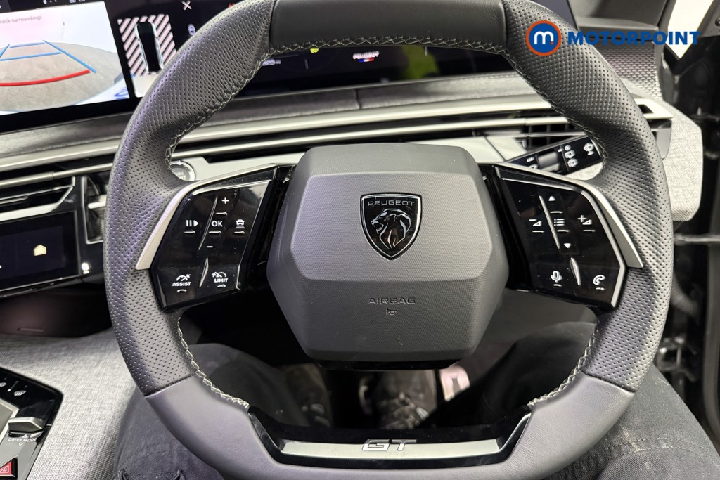 Used Peugeot 5008 2025 for sale - 76650736: Photo 46