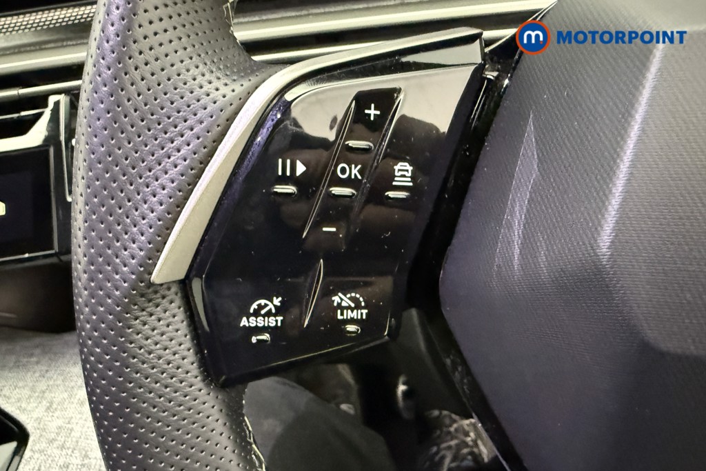 Used Peugeot 5008 2025 for sale - 76650736: Photo 47