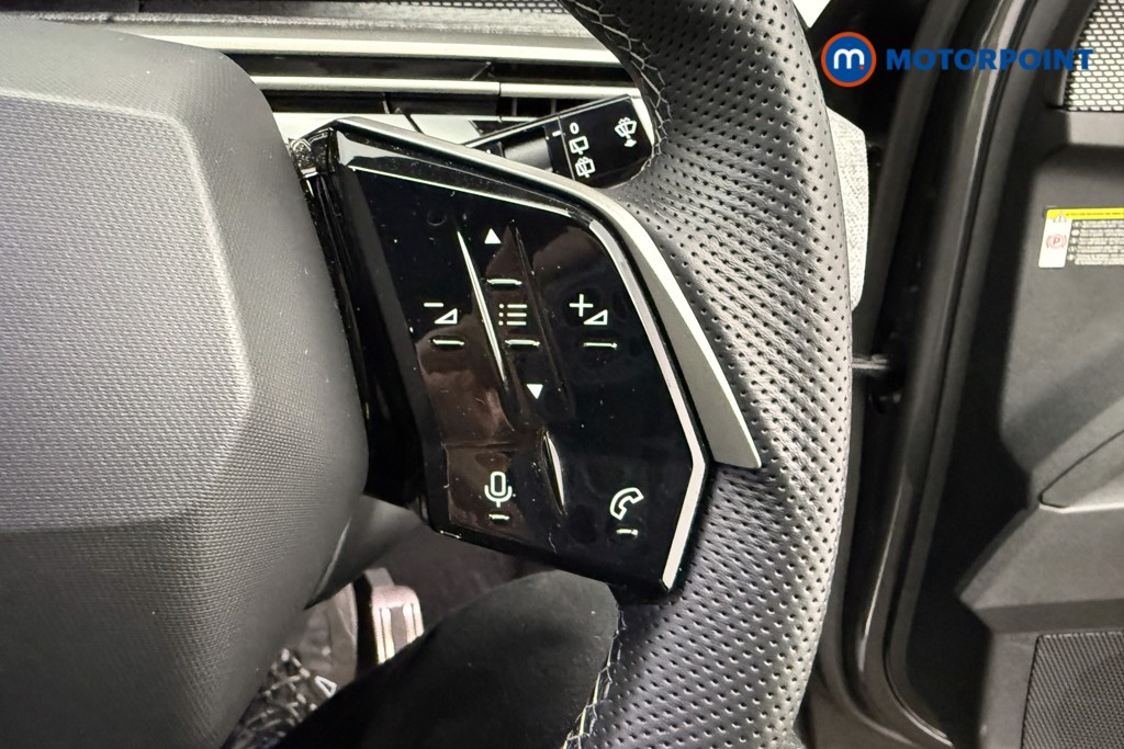 Used Peugeot 5008 2025 for sale - 76650736: Photo 48