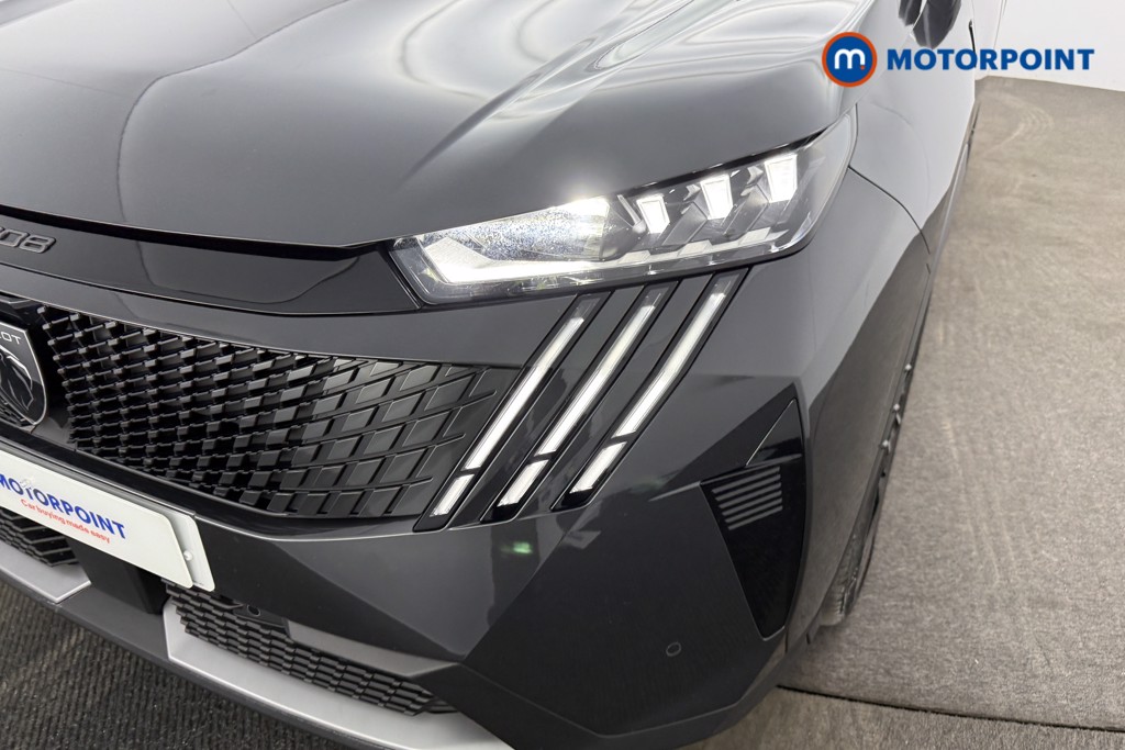 Used Peugeot 5008 2025 for sale - 76650736: Photo 52