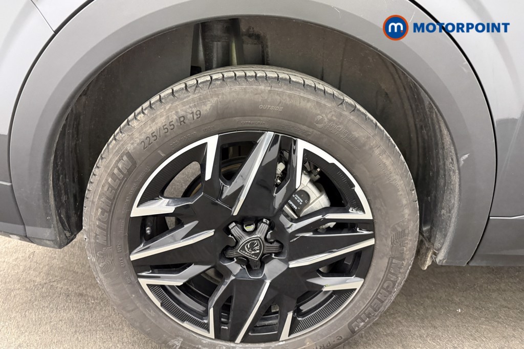 Used Peugeot 5008 2025 for sale - 76650736: Photo 53