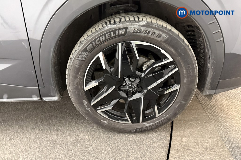 Used Peugeot 5008 2025 for sale - 76650736: Photo 54