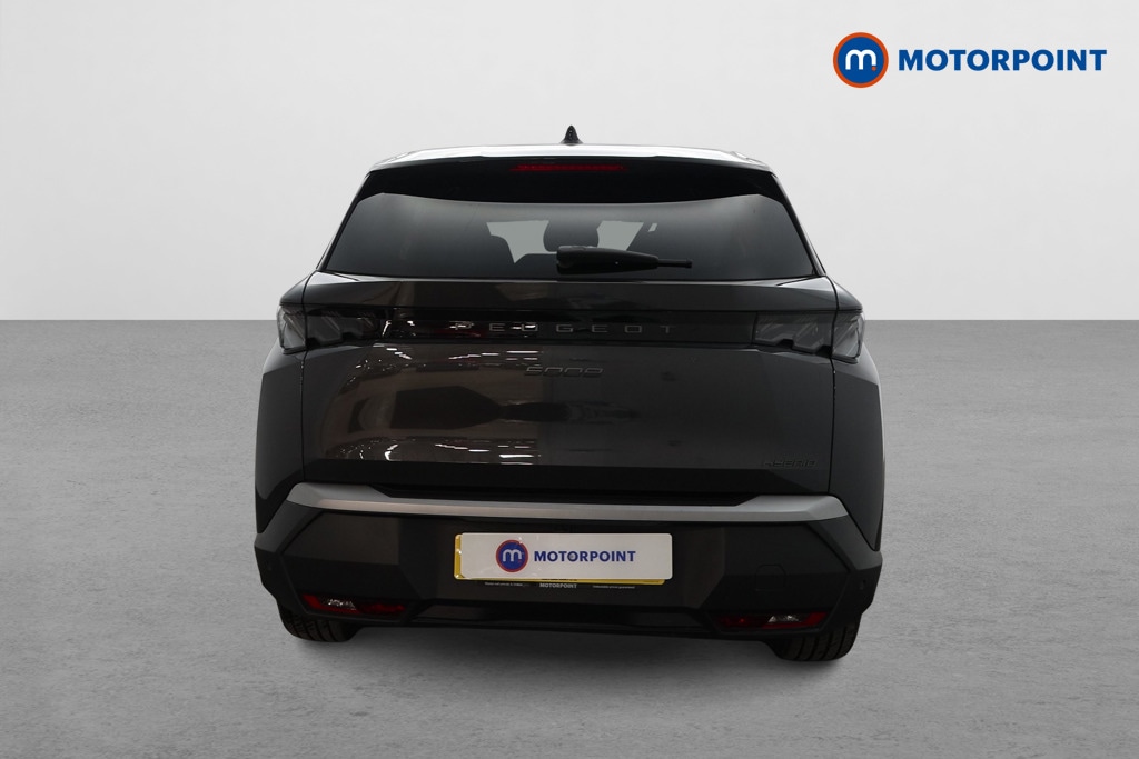 Used Peugeot 5008 2025 for sale - 76650736: Photo 6