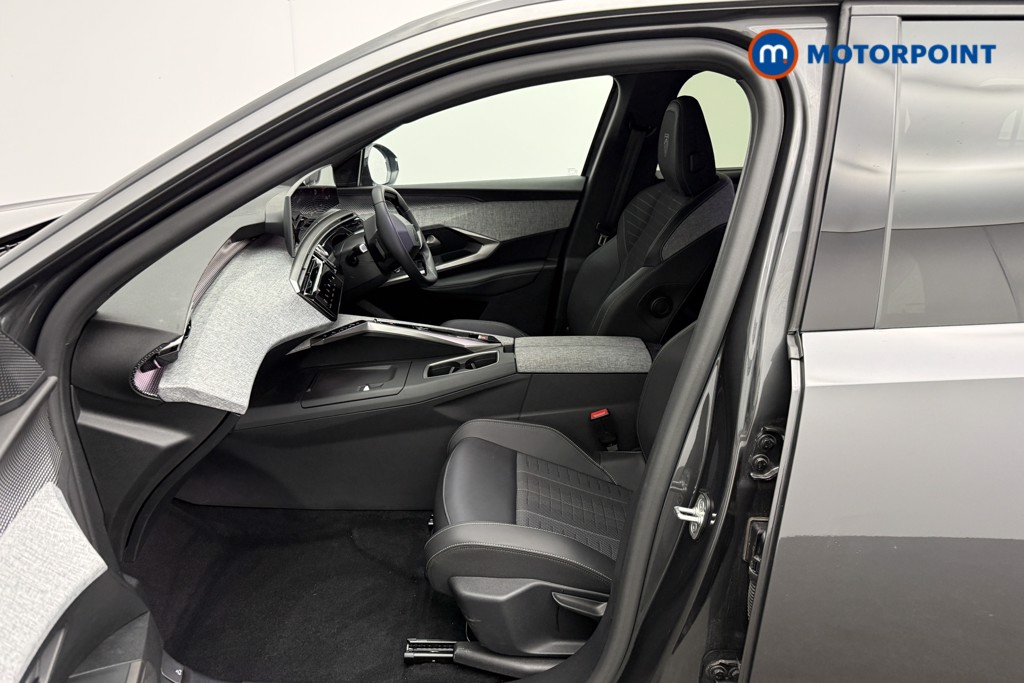 Used Peugeot 5008 2025 for sale - 76650736: Photo 9