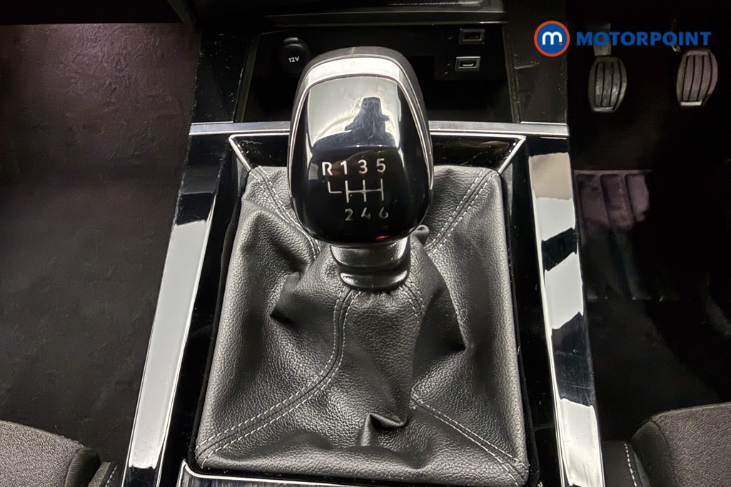 Used Vauxhall Astra 2024 for sale - 77259235: Photo 14