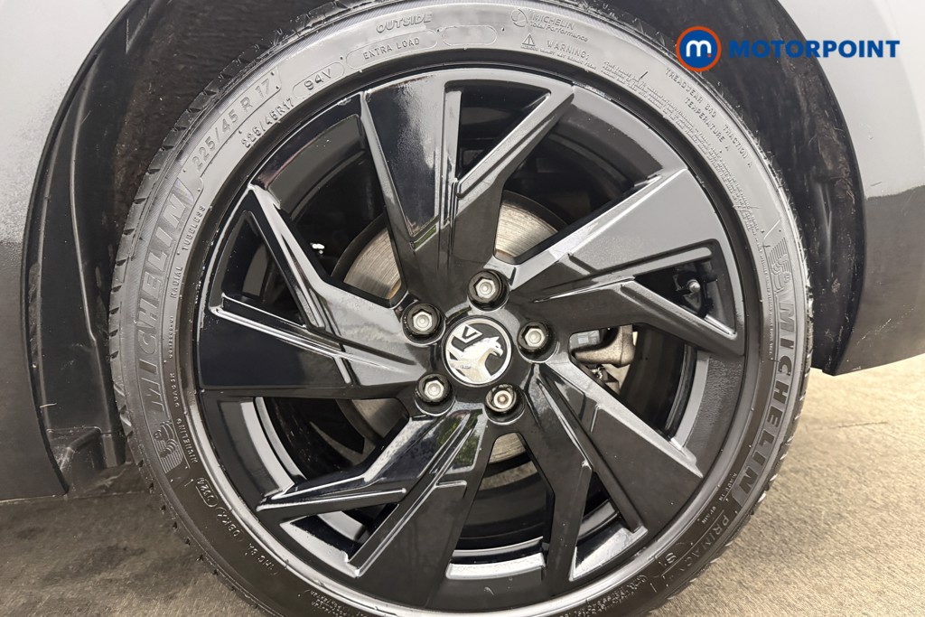 Used Vauxhall Astra 2024 for sale - 77259235: Photo 20