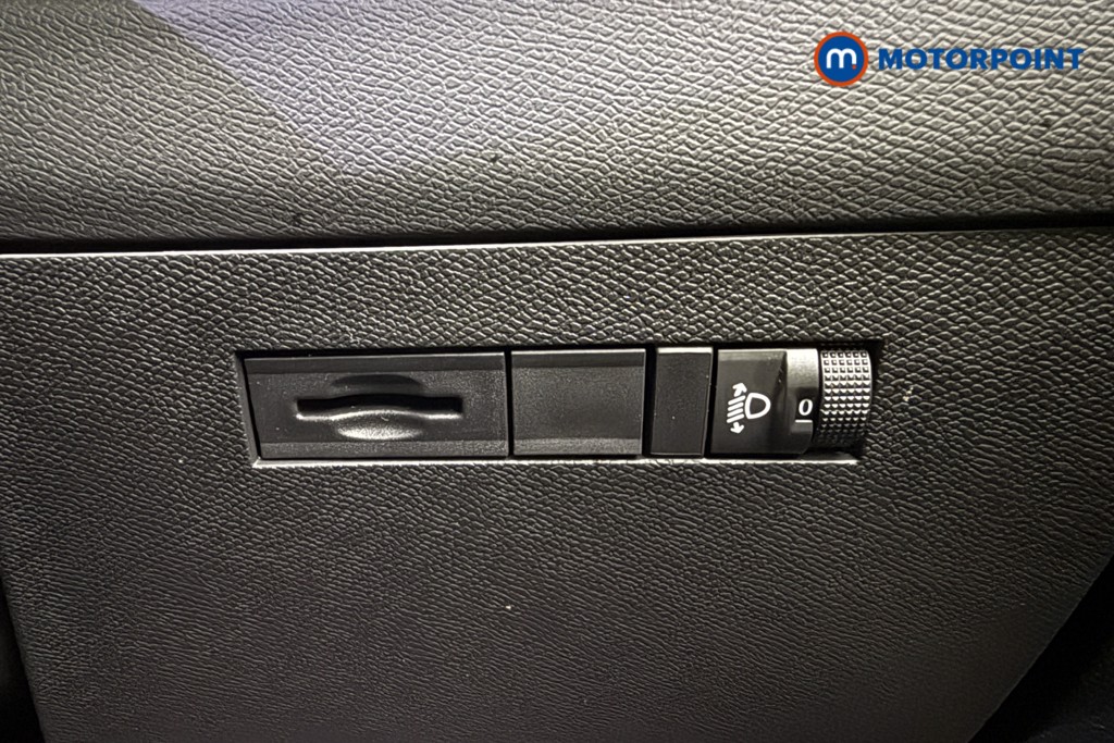 Used Vauxhall Astra 2024 for sale - 77259235: Photo 24