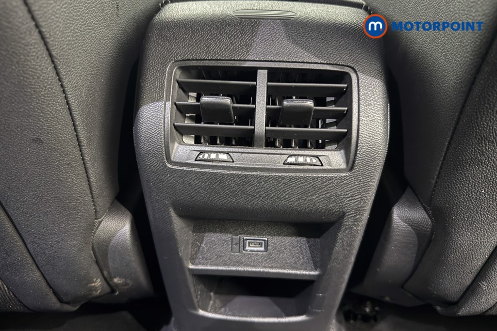 Used Vauxhall Astra 2024 for sale - 77259235: Photo 27