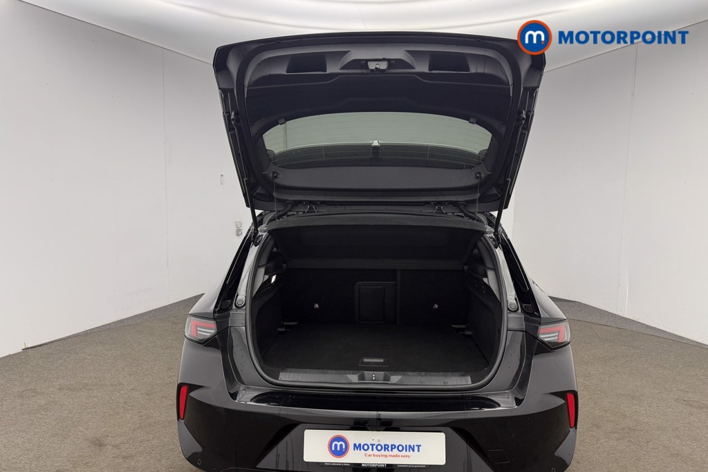 Used Vauxhall Astra 2024 for sale - 77259235: Photo 29