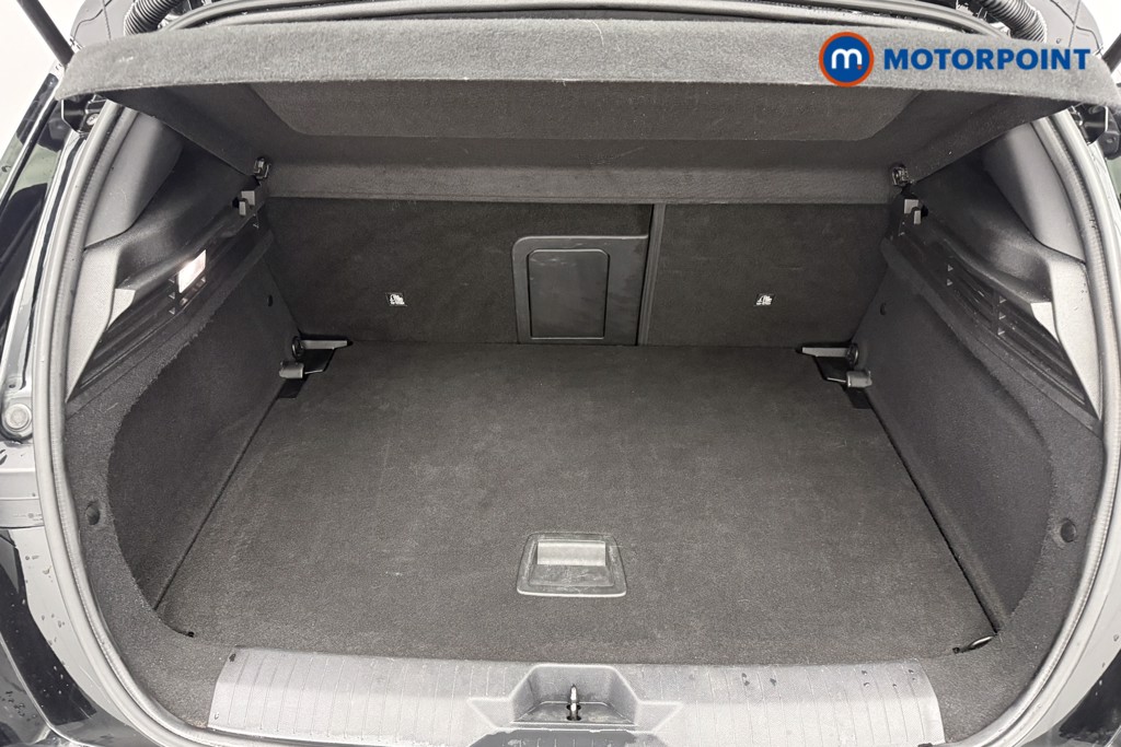 Used Vauxhall Astra 2024 for sale - 77259235: Photo 30